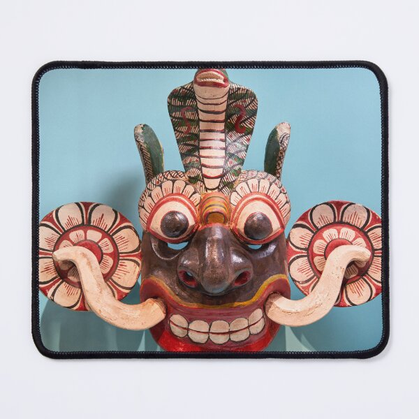 Item preview, National Museum of Scotland designed and sold by MarkSykes.