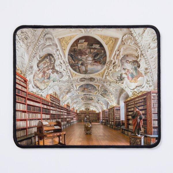 Item preview, Prague, Czech Republic designed and sold by MarkSykes.