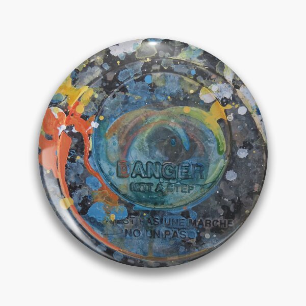 Item preview, Watching Paint Dry designed and sold by Donnellywood.