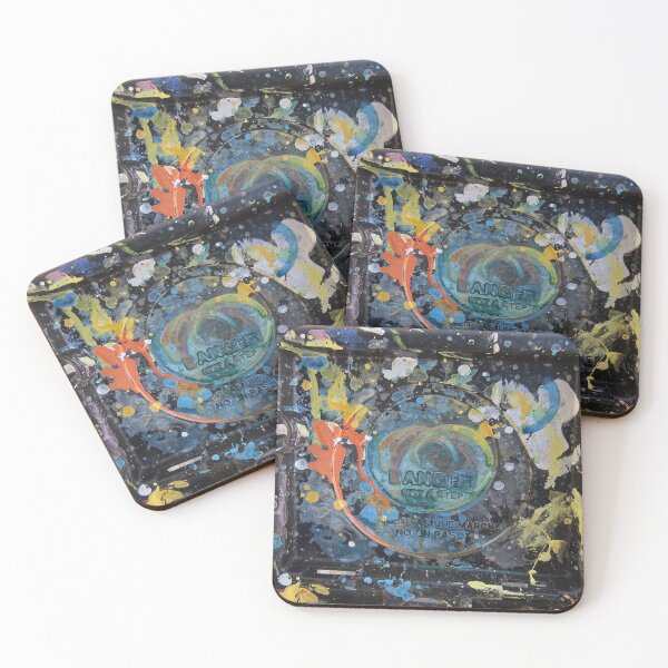 Item preview, Watching Paint Dry designed and sold by Donnellywood.