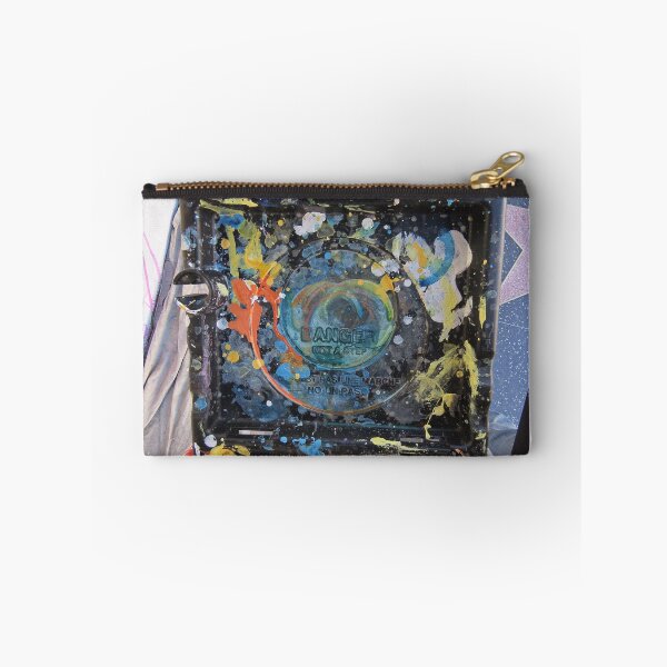 Item preview, Watching Paint Dry designed and sold by Donnellywood.