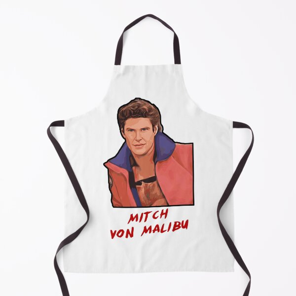 Item preview, von Malibu designed and sold by CrashGifts.