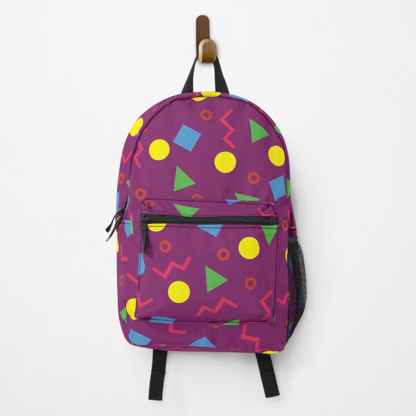 Item preview, Pattern 90's designed and sold by Pistacchio Graphic.