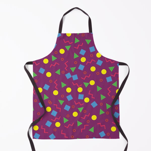 Item preview, Pattern 90's designed and sold by Pistacchio Graphic.