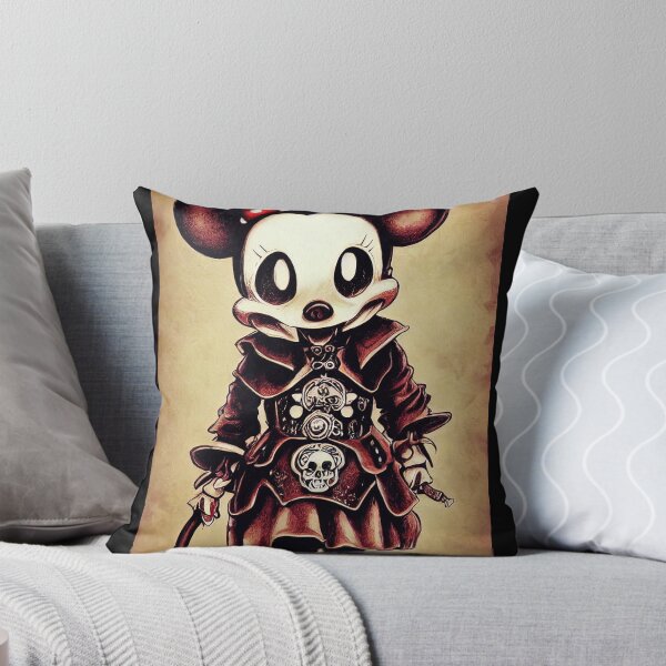 Item preview,  Bloodsuckers designed and sold by Rustdawg-NFT.