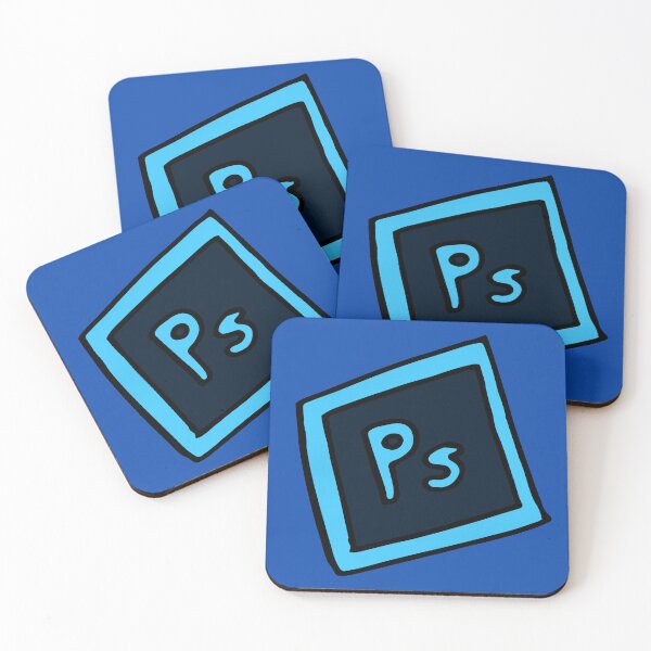 Item preview, Graphic Design Icon designed and sold by vandervisuals.