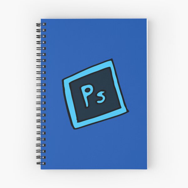 Item preview, Graphic Design Icon designed and sold by vandervisuals.