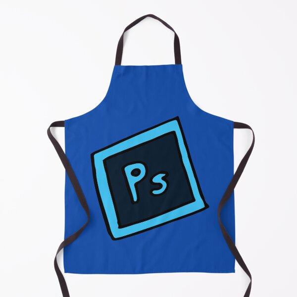 Item preview, Graphic Design Icon designed and sold by vandervisuals.