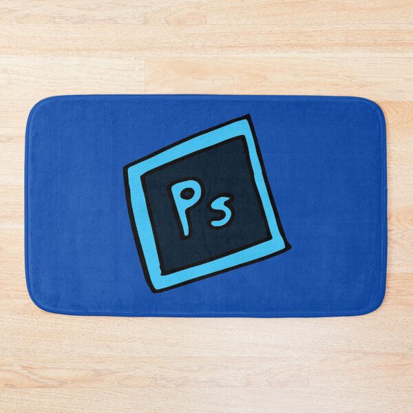 Item preview, Graphic Design Icon designed and sold by vandervisuals.