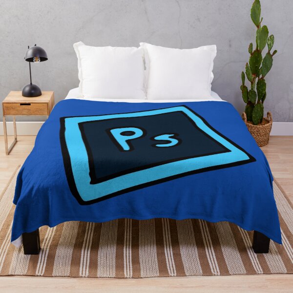 Item preview, Graphic Design Icon designed and sold by vandervisuals.