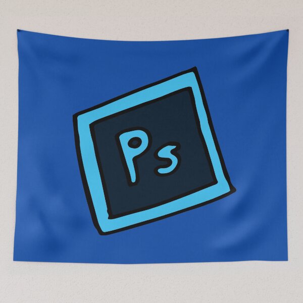 Item preview, Graphic Design Icon designed and sold by vandervisuals.