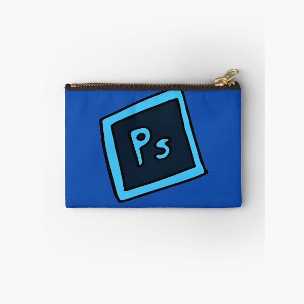 Item preview, Graphic Design Icon designed and sold by vandervisuals.