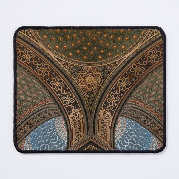 Item preview, Prague, Czech Republic designed and sold by MarkSykes.