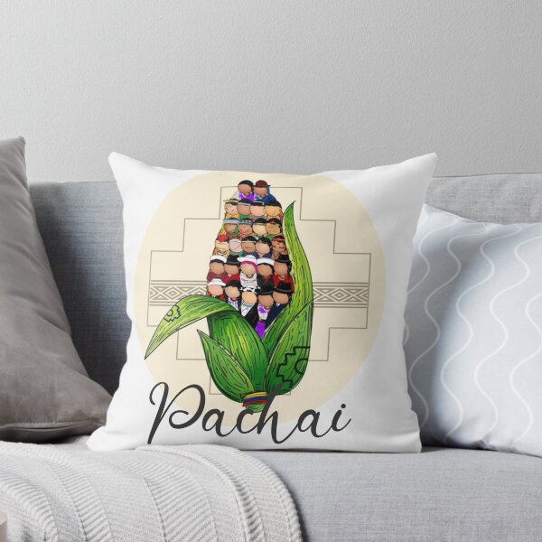 Item preview, Pacha mama designed and sold by 898music.