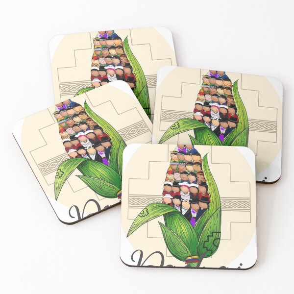 Item preview, Pacha mama designed and sold by 898music.