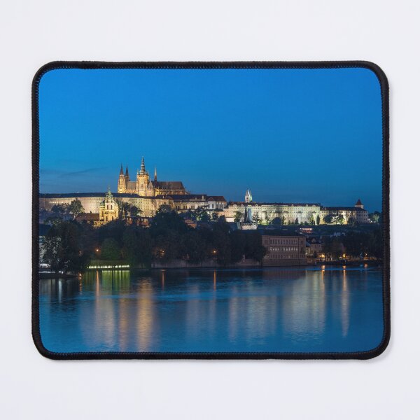 Item preview, Prague, Czech Republic designed and sold by MarkSykes.