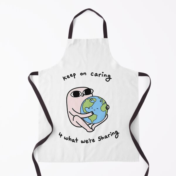 Item preview, Keep on Carling 4 what WE are sharing designed and sold by hamiltonalvin.