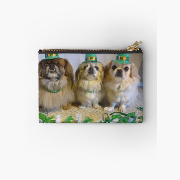 Item preview, Happy St. Patrick's Day!!! designed and sold by sccaldwell.