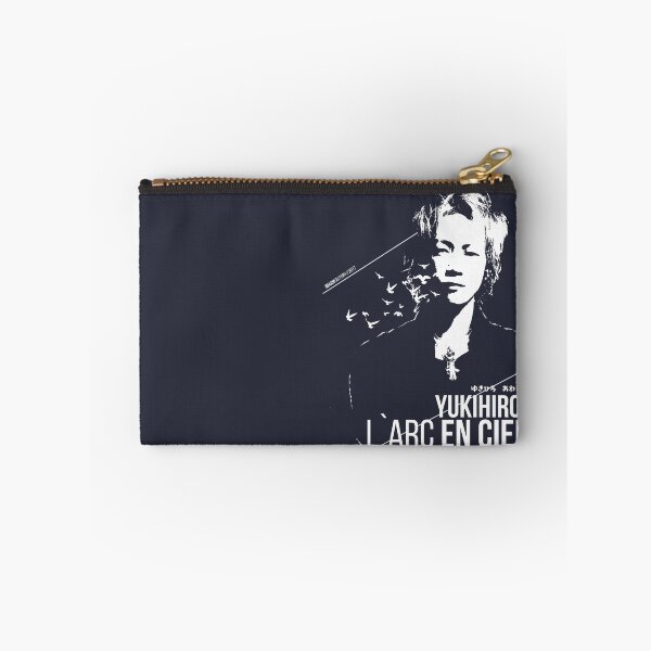 Item preview, Silent in The Beat: Yukihiro designed and sold by Imajinfactory.