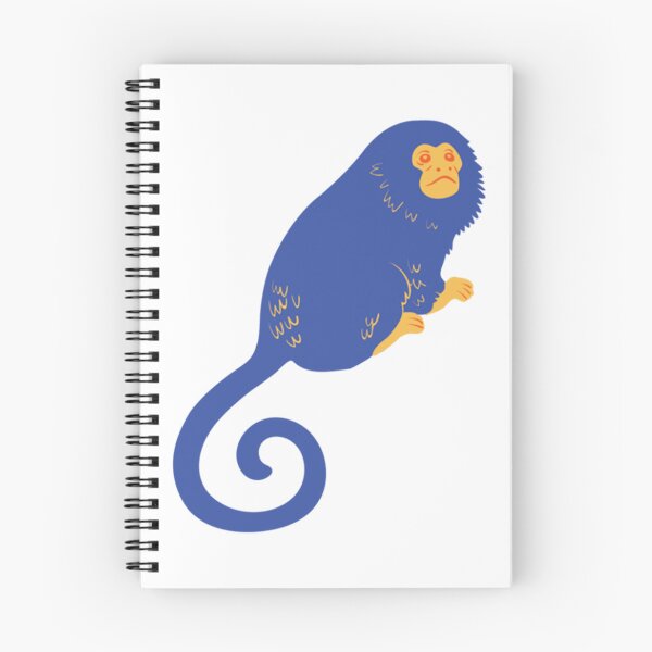 Item preview, Monkey       designed and sold by hamiltonalvin.