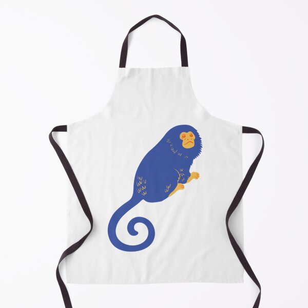 Item preview, Monkey designed and sold by hamiltonalvin.