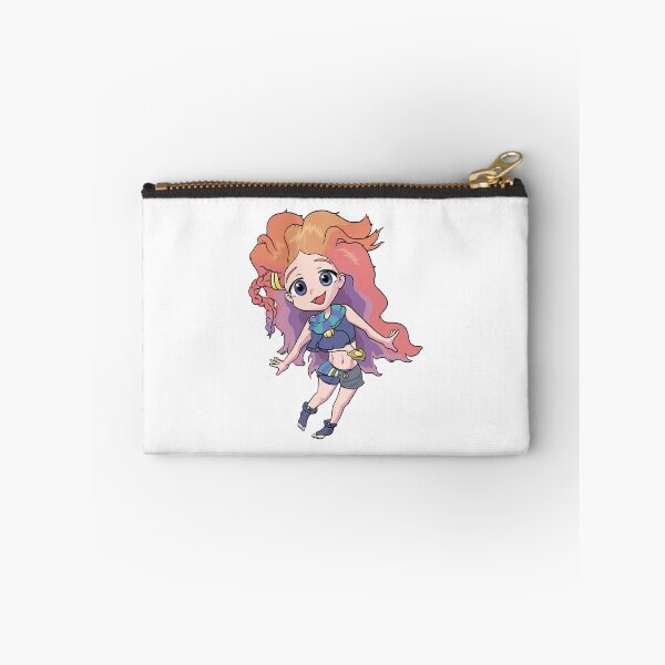 Item preview, Zoe League      designed and sold by hamiltonalvin.