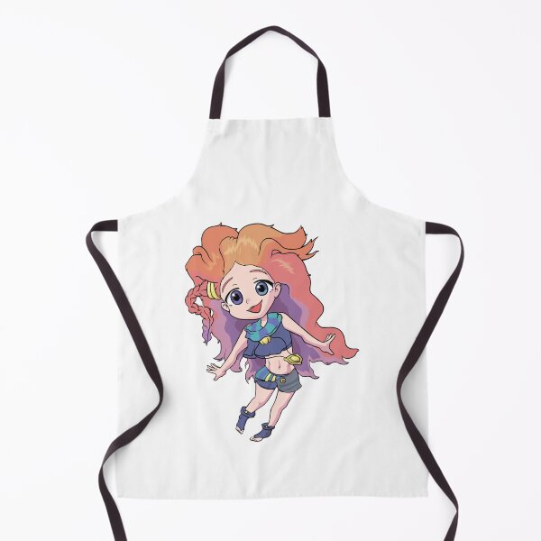 Item preview, Zoe League designed and sold by hamiltonalvin.