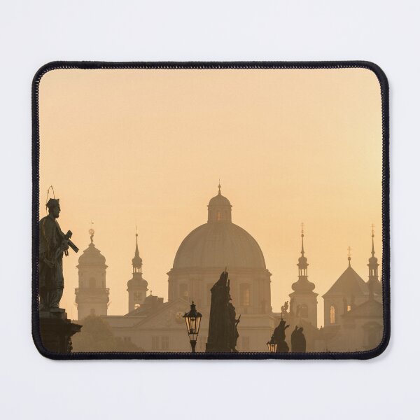 Item preview, Prague, Czech Republic designed and sold by MarkSykes.