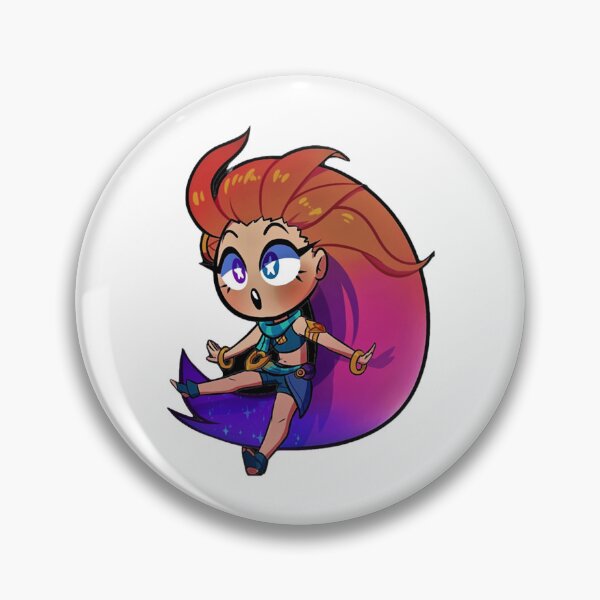 Item preview, zoe league     designed and sold by hamiltonalvin.