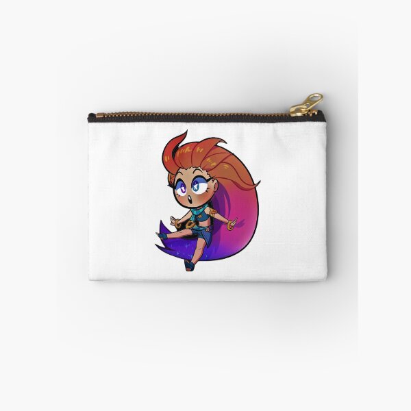 Item preview, zoe league     designed and sold by hamiltonalvin.
