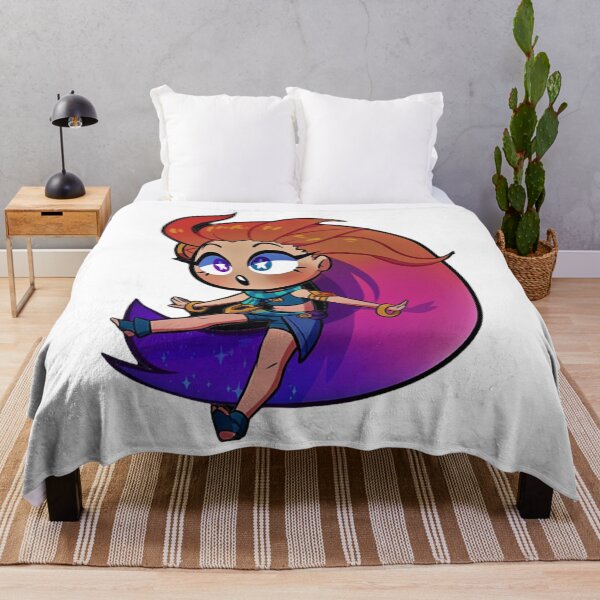 Item preview, zoe league designed and sold by hamiltonalvin.