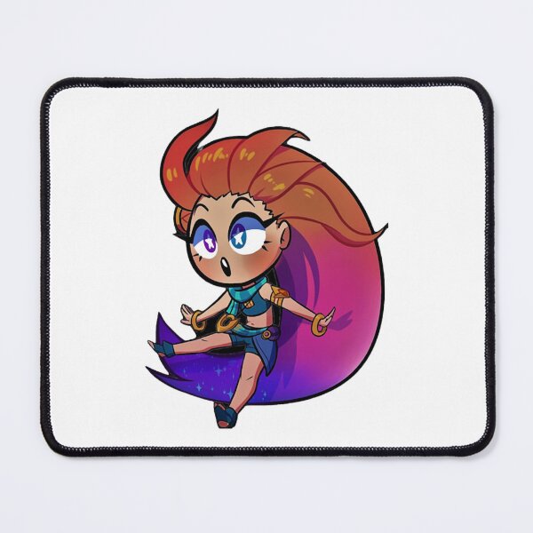 Item preview, zoe league designed and sold by hamiltonalvin.
