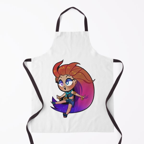 Item preview, zoe league designed and sold by hamiltonalvin.