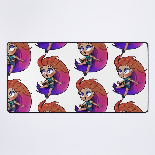 Item preview, zoe league designed and sold by hamiltonalvin.