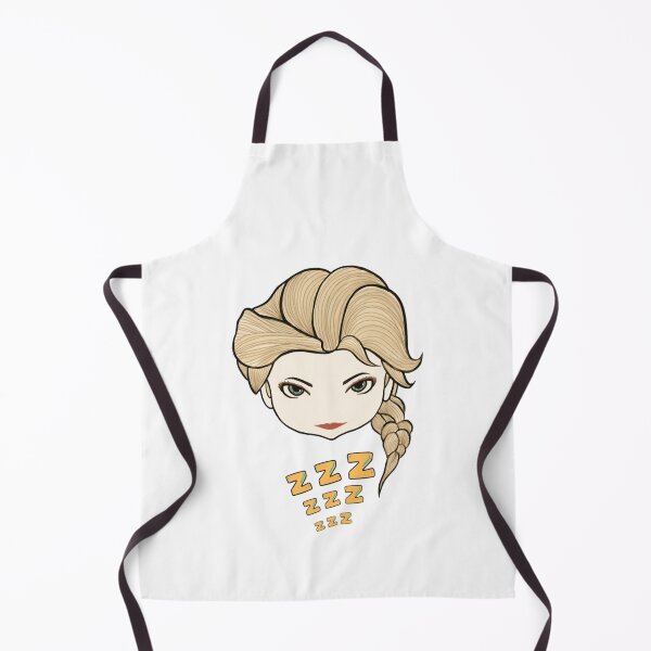 Item preview, Zoe League Zzz... designed and sold by hamiltonalvin.