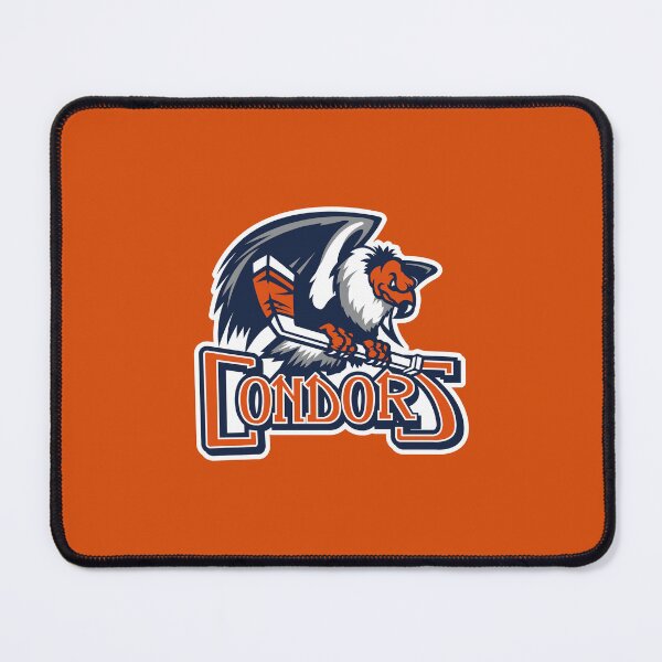 Item preview, Bakersfield Condors designed and sold by jacksonpasion.
