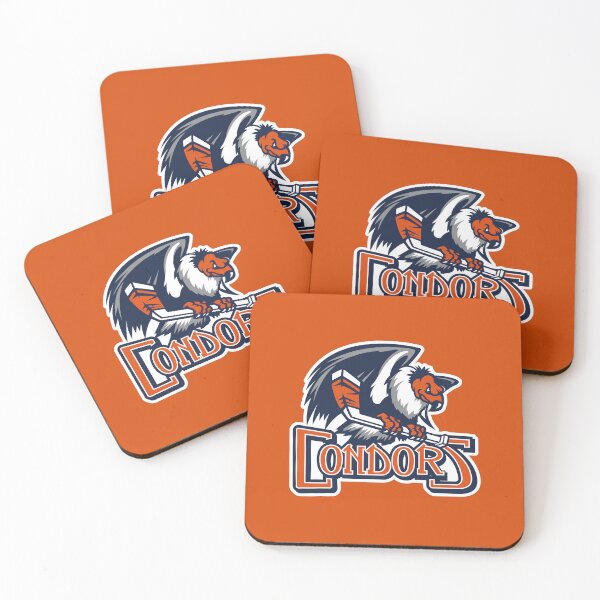 Item preview, Bakersfield Condors designed and sold by jacksonpasion.