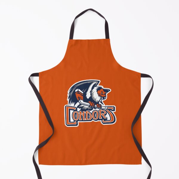 Item preview, Bakersfield Condors designed and sold by jacksonpasion.