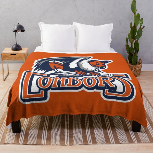 Item preview, Bakersfield Condors designed and sold by jacksonpasion.