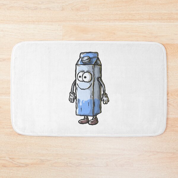 Item preview, Milk Puppet designed and sold by The Lines.