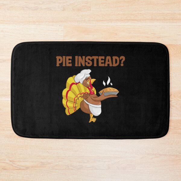 Item preview, pie instead designed and sold by Ayalolo2020.