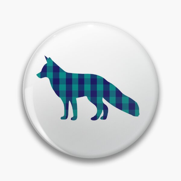 Item preview, Blue Plaid designed and sold by zibziby.
