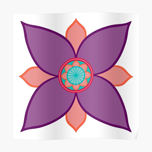 Lot De 8 Rideaux Vintage Années 60 – Verts à Fleurs, Plissés Pincés (74 Et 47 Pouces)
