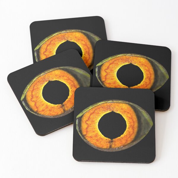 Item preview, Dragon eye designed and sold by toadsforall.