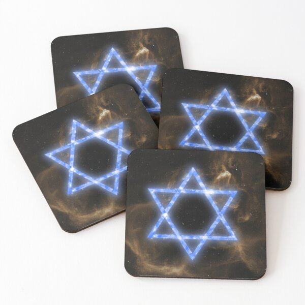 Item preview, Soul Power designed and sold by kabbalahart.