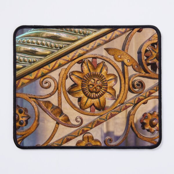 Item preview, Ely Cathedral designed and sold by MarkSykes.