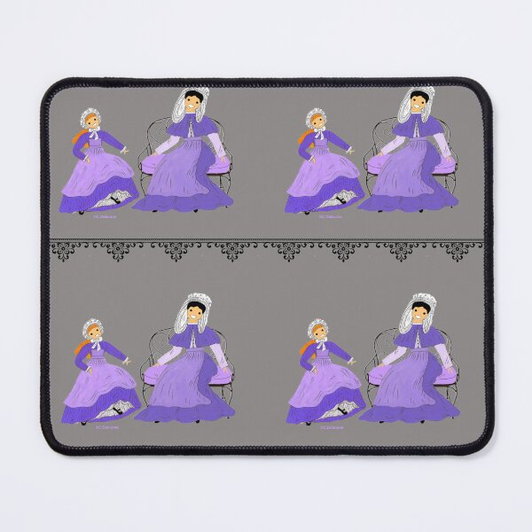 Item preview, EURE from France designed and sold by Catherine Debusne.