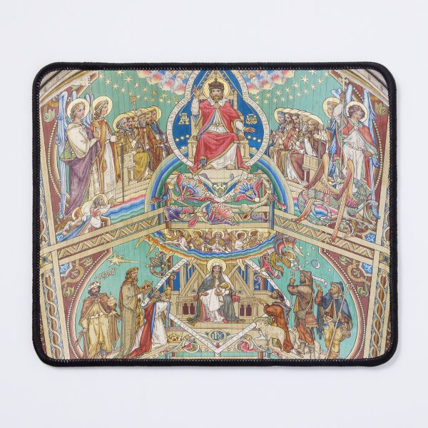 Item preview, Ely Cathedral designed and sold by MarkSykes.