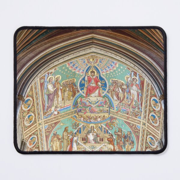 Item preview, Ely Cathedral designed and sold by MarkSykes.