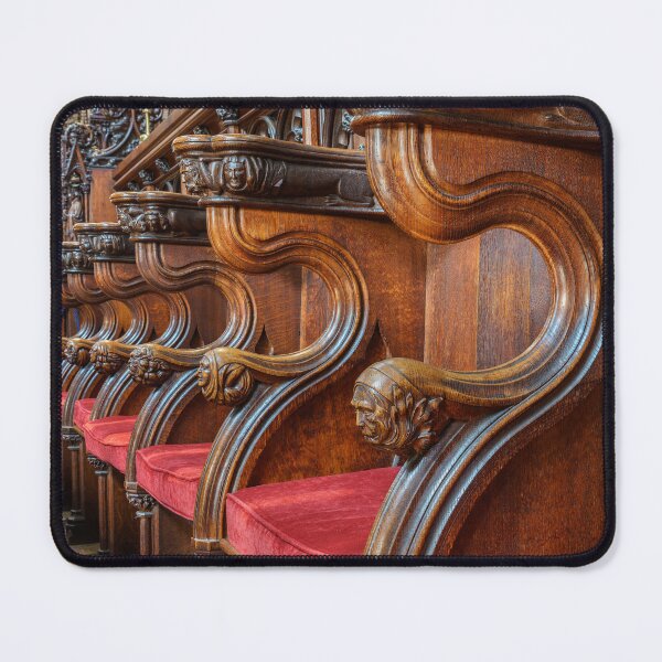 Item preview, Ely Cathedral designed and sold by MarkSykes.